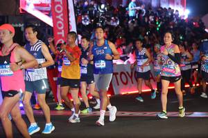 BIB: 
                            <button type="button" onclick="openModal(23354949)" class="btn btn-primary btn-sm float-right btn-popup" data-toggle="modal" data-target=".modal-high-quality">
                        <i class="fas fa-shopping-cart"></i> Add to Cart
                    </button>
                                            <button type="button" onclick="isThisMe(23354949, true)" class="btn btn-success btn-sm float-right btn-popup btn-isme hidden" data-toggle="tooltip" data-placement="bottom" title="นี่คือรูปของคุณใช่ไหม คลิกที่นี่เพื่อเอาเข้าอัลบั้ม">
                        <i class="fas fa-plus"></i> Add to album
                    </button>
                    <button type="button" onclick="isThisMe(23354949, false)" class="btn btn-warning btn-sm float-right btn-popup btn-isnotme hidden">
                        <i class="fas fa-ban"></i> Remove from album
                    </button>